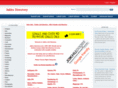 jakhu-directory.com