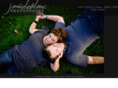 jamieleblancphotography.com