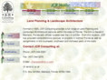 jcr-landscapearchitect.com