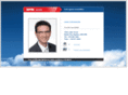 jean-yvesboutin.com