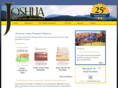 joshuajesus.com