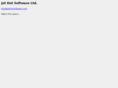 jotdotsoftware.com