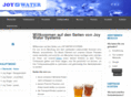 joy-waters.com