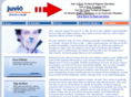 juvio-support.com