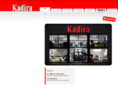 kadira.com