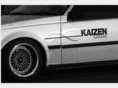 kaizengarage.com