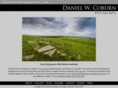kansaslandscapephotos.com