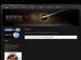 katayaband.com