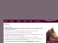 kedarona.com