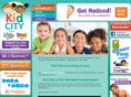 kidcitymid-mo.com