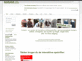 knitalot.com
