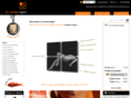 lacocinadigital.com