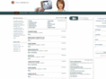 lakewooddentists.com