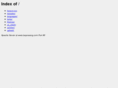 laopowang.com