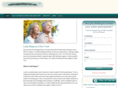 lasiksurgeoninnewyork.com
