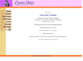 lauramarrprinting.com