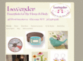 lavenderessentialsonline.com