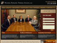 lawbr.net