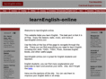 learnenglish-online.com