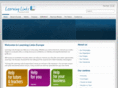 learninglinkseurope.com