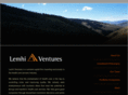 lemhiholdings.com
