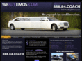 limovalues.net