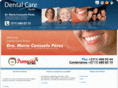 limpiezaoral.com