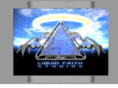 liquidfaith.com