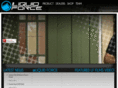 liquidforce.co.za