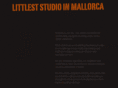 littlest-studio.com