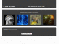 lizziebuchen.com