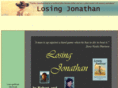 losingjonathan.com