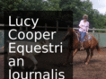 lucycooper.net