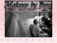 makeupbybrea.com