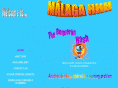 malagahhh.com
