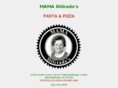 mamadigrados.com