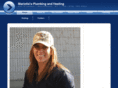mariettasplumbing.com