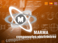 marma-bcn.net