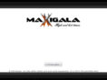 maxigala.net