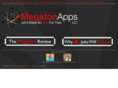megatonapps.com