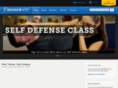 messerbodiesbydesign.com