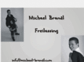 michael-brandl.com