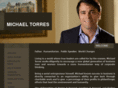 michaelstorres.com