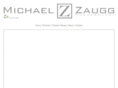 michaelzaugg.com