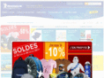 michelin-boutique.com