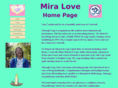 miralove.co.uk