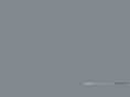 missionindesign.com