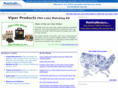 mobiletechbiz.com