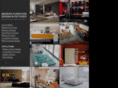 modernfurniturepics.com