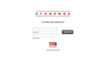 momelosegno.com